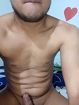 knox zeque online show from 01.14.26