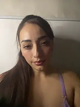 anny bianchy online show from 02.14.26