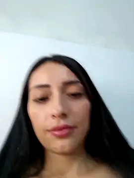 Snapshot of anny_bianchy chatting on 03.26.26 anny bianchy online show from 03.26.26
