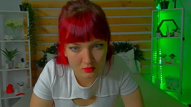 Snapshot of Alicia_Wiliss chatting on 01.13.26 Alicia Wiliss online show from 01.13.26