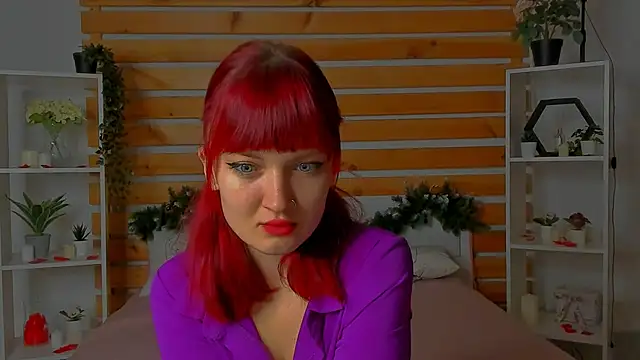 Snapshot of Alicia_Wiliss chatting on 01.14.26 Alicia Wiliss online show from 01.14.26