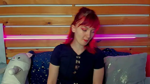 Snapshot of Alicia_Wiliss chatting on 01.15.26 Alicia Wiliss online show from 01.15.26