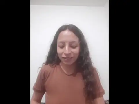 AlexxaAndRileyy online show from 03.19.26