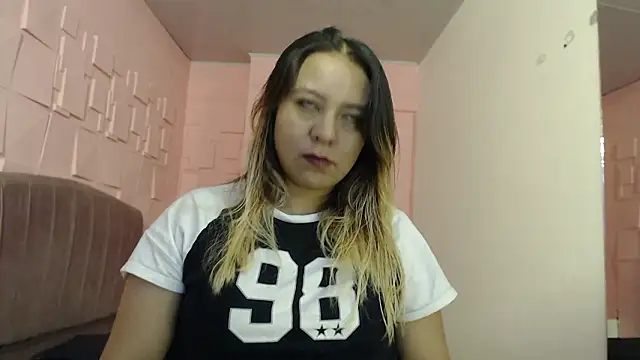 sami 1 8 online show from 01.15.26