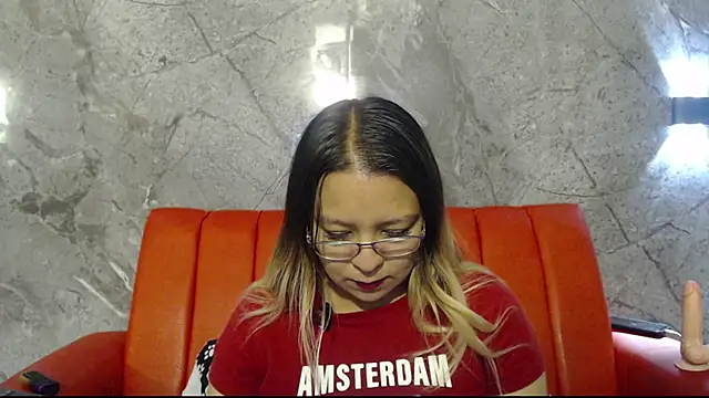 sami 1 8 online show from 02.13.26