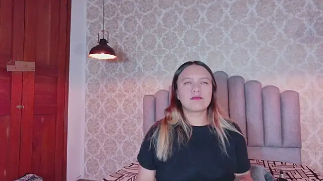 sami 1 8 online show from 04.08.26