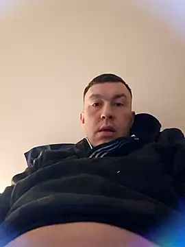 Pavelrtw1 online show from 01.12.26