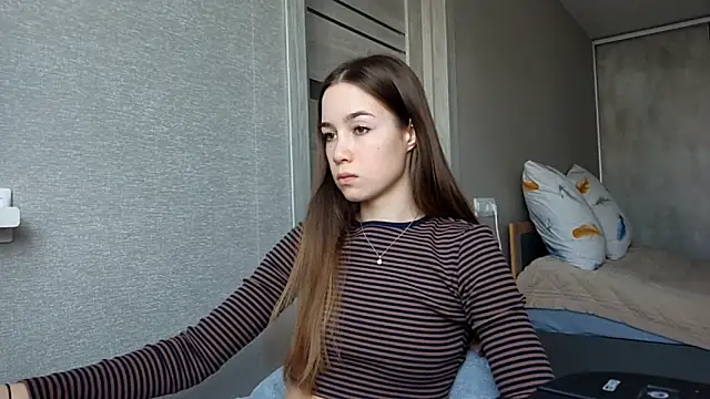 SherrylMaler online show from 01.14.26