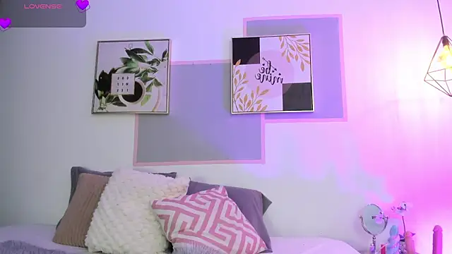 april jones05 online show from 03.24.26