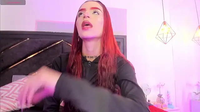 april jones05 online show from 04.20.26