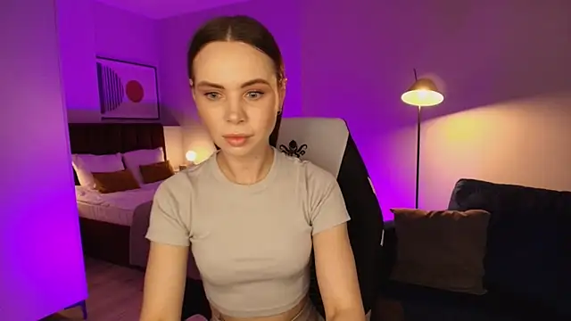 Snapshot of mysticmaria chatting on 01.15.26 mysticmaria online show from 01.15.26