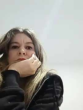 Didi2081 online show from 01.12.26