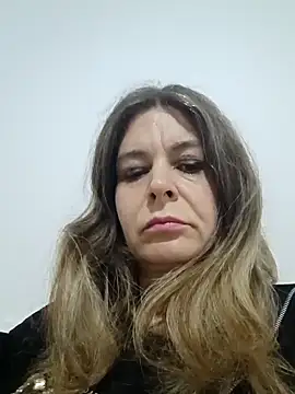 Didi2081 online show from 01.31.26