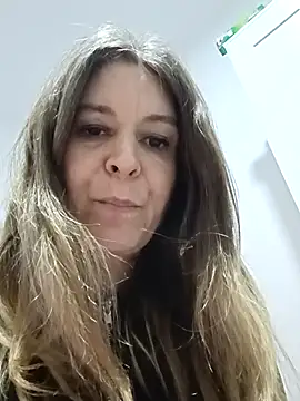 Didi2081 online show from 02.27.26