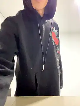 Davidhotboyxx online show from 01.13.26