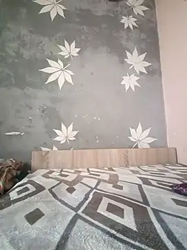 Ruhi-31 online show from 01.13.26