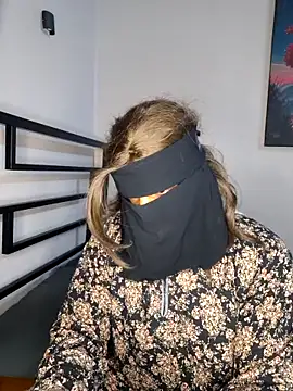 Mido 0786 online show from 03.31.26