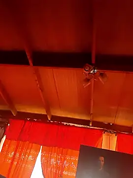 Snapshot of Douraca69 chatting on 01.12.26 Douraca69 online show from 01.12.26