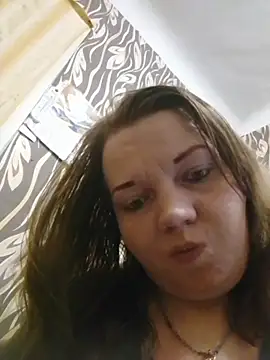 TigressAsia online show from 01.14.26