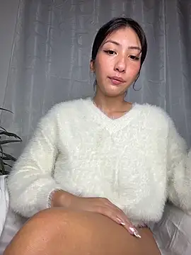 Mavi roouse online show from 03.09.26