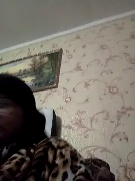 NysiOlsen online show from 01.15.26