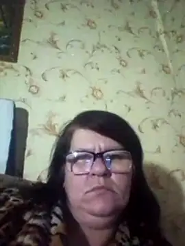 NysiOlsen online show from 02.17.26