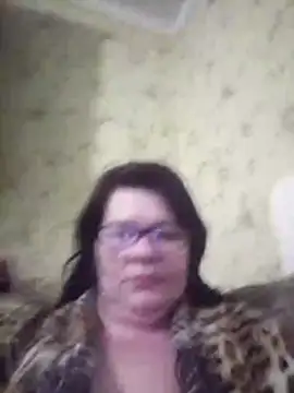 NysiOlsen online show from 03.26.26