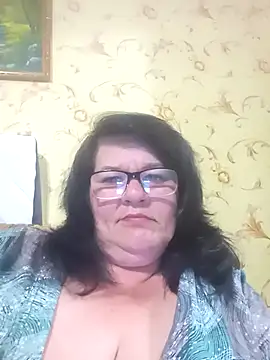 NysiOlsen online show from 05.18.26
