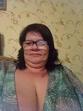 NysiOlsen online show from 05.28.26