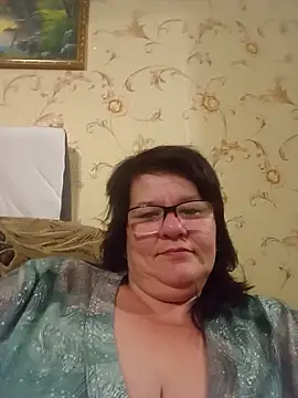 NysiOlsen online show from 05.29.26