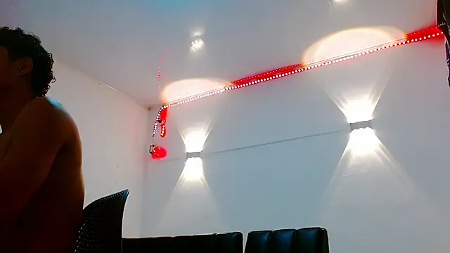 Jaycob smith online show from 02.03.26