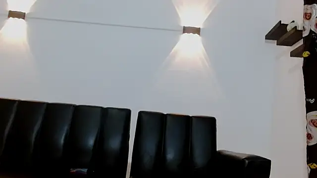 Jaycob smith online show from 02.11.26