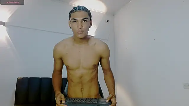 Jaycob smith online show from 02.26.26