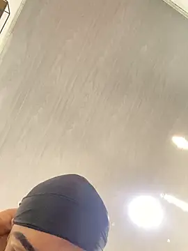 Jaycob smith online show from 03.14.26