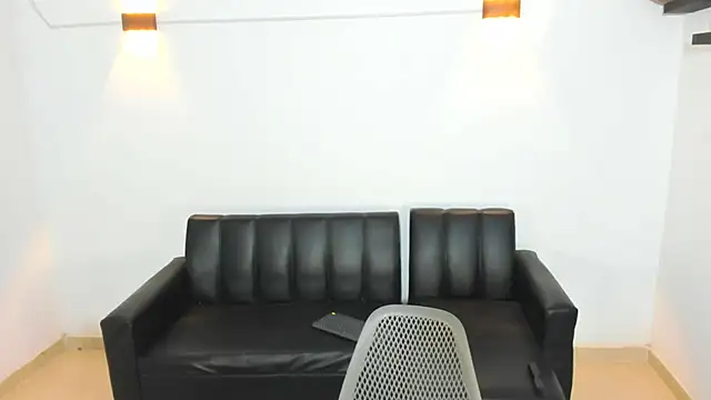 Jaycob smith online show from 04.04.26