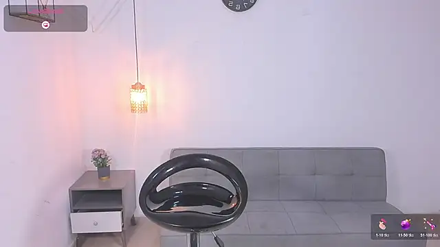 Jaycob smith online show from 04.14.26