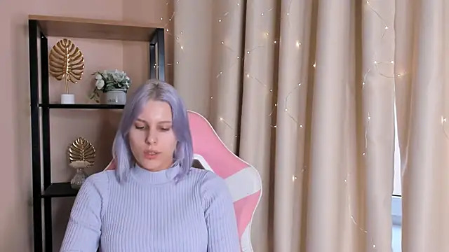 JonieTreutel online show from 01.13.26