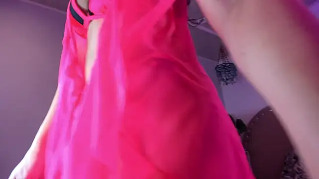 Amber rains online show from 03.09.26