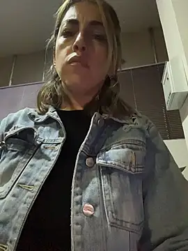 Paulinaa bella online show from 02.11.26