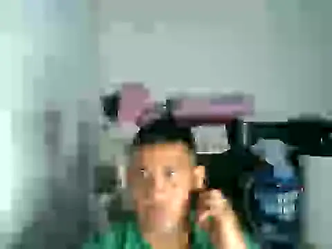 zarsexy online show from 01.13.26