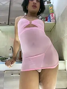 valeria 19x online show from 06.06.26