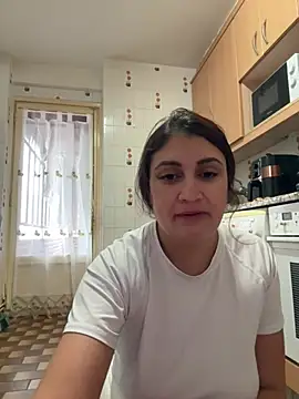 morenita sexy777 online show from 02.11.26