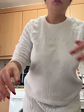 morenita sexy777 online show from 02.22.26