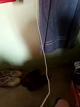 fenisjjdujdiwjue online show from 01.12.26