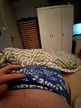 n-alan88 online show from 02.05.26