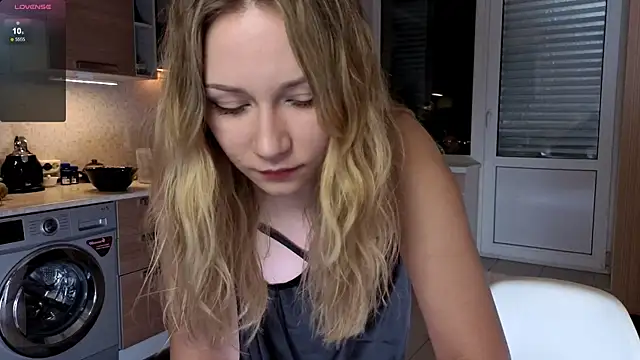 Snapshot of missyourtouch chatting on 02.05.26 missyourtouch online show from 02.05.26