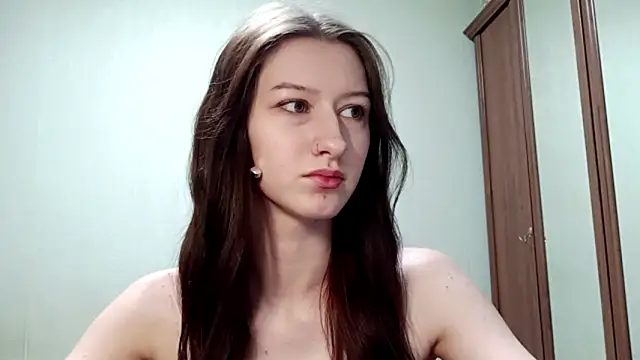 TeodoraMcdevitt online show from 01.13.26