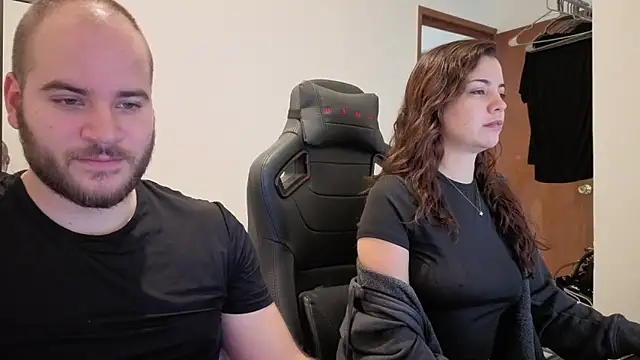 lustfulc99 online show from 02.20.26