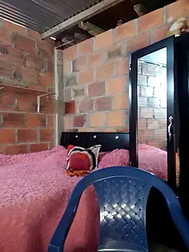  sweetdanny  online show from 02.06.26