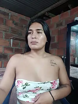 Snapshot of _sweetdanny_ chatting on 03.12.26 sweetdanny online show from 03.12.26